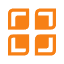 本溪疏通网